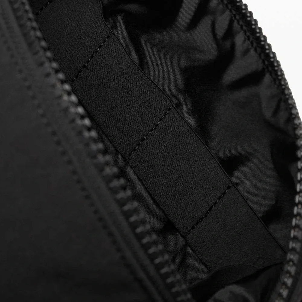 Lululemon Command The Day Kit *5L, Black (Third Release) - Picture 4 of 11